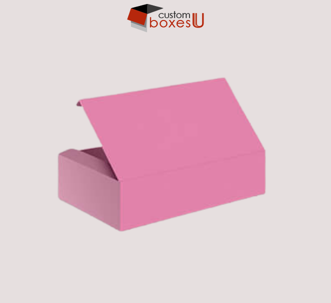 custom pink donut boxes.png
